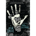 Only If You Dare: 13 Stories of Darkness and Doom - Paperback