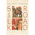 Silk Road C - Hardcover