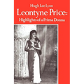 Leontyne Price: Highlights of a Prima Donna - Paperback