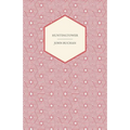Huntingtower - Hardcover