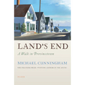 Land's End - Paperback