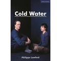 Cold Water - Paperback