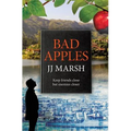 Bad Apples - Paperback