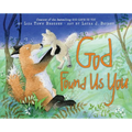 God Found Us You - Hardcover