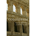 The Colosseum - Paperback