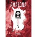 Amazona - Paperback