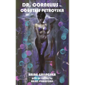 Dr. Cornelius vs. Countess Petrovska - Paperback