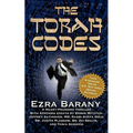 The Torah Codes - Paperback