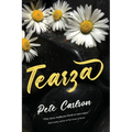 Tearza - Paperback