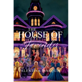The House of Lavender - Paperback
