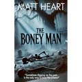 The Boney Man - Paperback