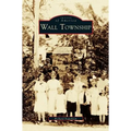 Wall Township - Hardcover