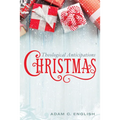 Christmas - Paperback