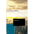 The Karezza Method - Paperback