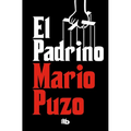 El Padrino / The Godfather - Paperback