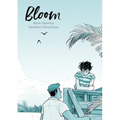 Bloom - Paperback