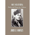 Soul Scratching:: Poetry and Essays of a Veteran - Hardcover