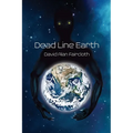 Dead Line Earth - Paperback