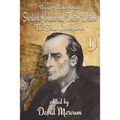 Sherlock Holmes and Dr. Watson: The Early Adventures Volume I - Paperback