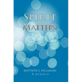 Spirit Matters - Paperback