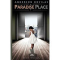 Paradise Place: short stories - Paperback
