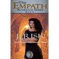 The Empath - Paperback