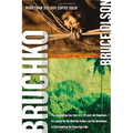 Bruchko: The Astonishing True Story of a 19-Year-Old American, His Capture by the Motilone Indians and His Adventures in Christianizing the Stone Age - Paperback