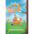 Milo the Cat - Hardcover