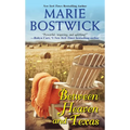 Between Heaven and Texas - Paperback