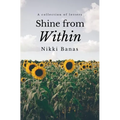 Shine from Within - Paperback