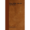 Peter Wiffle - His Life and Works - Paperback
