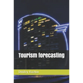 Tourism forecasting - Paperback