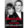XS All Areas - Paperback