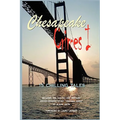 Chesapeake Crimes I - Paperback