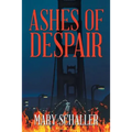 Ashes of Despair - Paperback