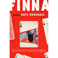 Finna: Poems - Paperback