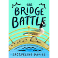 The Bridge Battle - Hardcover