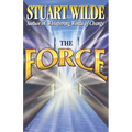 The Force - Paperback
