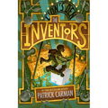 The Inventors - Paperback