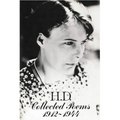 Collected Poems 1912-1944 - Paperback