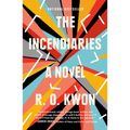 The Incendiaries - Paperback