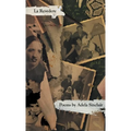 La Revedere - Hardcover