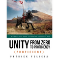 Unity from Zero to Proficiency (Proficient): A step-by-step guide to creating your first 3D Role-Playing Game - Paperback