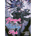 Grimgar of Fantasy and Ash (Light Novel) Vol. 19 - Paperback