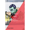 Street Art (Art Essentials) - Paperback