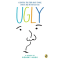 Ugly - Paperback