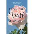 From The Well O' My Soul - Paperback