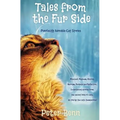 Tales from the Fur Side: Purrfectly Adorable Cat Stories - Paperback