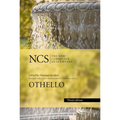 Othello - Paperback