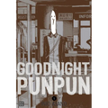 Goodnight Punpun, Vol. 5 - Paperback